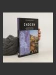Indien - náhled