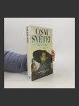 Osm světel - náhled