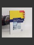 Texte schreiben - einfach, klar, verständlich - náhled