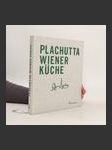 Plachutta Wiener Küche - náhled
