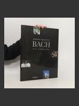 Johann Sebastian Bach - náhled