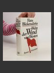 Weht der Wind von Westen - náhled