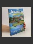 Toulavá kamera 15 - náhled