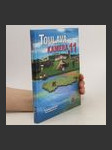 Toulavá kamera. 11 - náhled