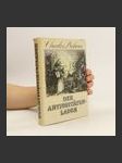 Der Antiquitätenladen I. - náhled