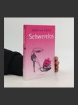 Schwerelos - náhled