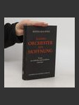 Kleines Orchester der Hoffnung - náhled