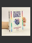 Das große Ganze - náhled