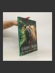 Bären. Ein neues Leben. Bears. A New Life - náhled