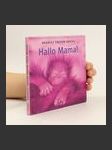 Hallo Mama! - náhled