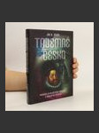 Tajemné Česko : průvodce po největších záhadách a magických místech - náhled