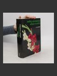 Velký obrazový atlas rastlín - náhled