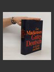 Gutes Deutsch in Schrift und Rede - náhled