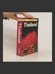 Thailand - náhled