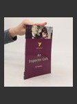 An Inspector Calls - náhled