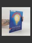 Great Ideas. Student's Book - náhled