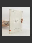 Communication in the Modern Languages Classroom - náhled