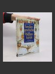 Familiengeschichte und Wappenkunde - náhled