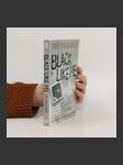 Black Like Me - náhled
