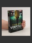 Verfolgt - náhled