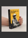 Die Kinder von Sánchez - náhled