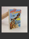 Biggles a Himalája - náhled
