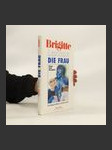 Brigitte Lexikon die Frau - náhled
