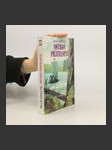 Ostrov přátelství - náhled