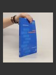 Casebook Strafprozessrecht - náhled