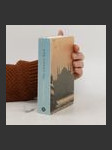 Das schwarze Buch - náhled