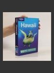 Hawaii - náhled