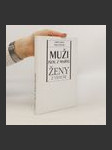 Muži jsou z Marsu, ženy z Venuše - náhled