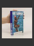 Srí Lanka - náhled