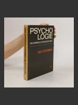 Psychologie pro gymnázia a pedagogické školy - náhled
