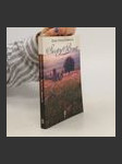 Siostry Brontë - náhled