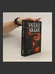 Velký snář - náhled