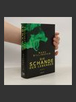 Die Schande der Lebenden - náhled
