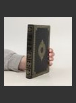 Dramatische Dichtungen 5 - náhled