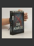 Die Karte - náhled