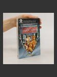 Die Legenden der Drachenlanze. Caramons Rückkehr - náhled