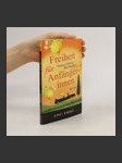 Freiheit für Anfängerinnen - náhled
