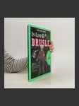 In-line brusle - náhled