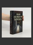 Der Feind im Spiegel - náhled