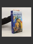Mistři světového malířství - náhled