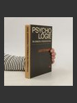 Psychologie pro gymnázia a pedagogické školy - náhled