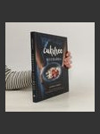 Cukrfree - náhled