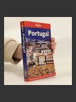 Portugal - náhled