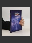 Principy vyslyšených modliteb. Modlitbami k probuzení - náhled