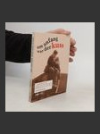 Am Anfang war der Kuss - náhled