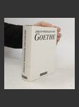 Gesammelte Gedichte - náhled